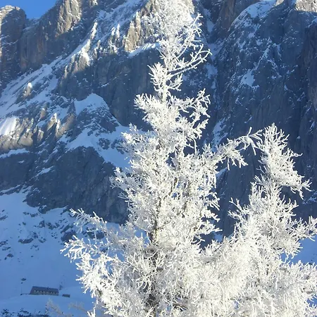 Gasthof Hunerkogel 3*