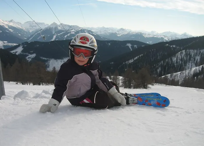 Gasthof Hunerkogel Πανσιόν Ramsau am Dachstein
