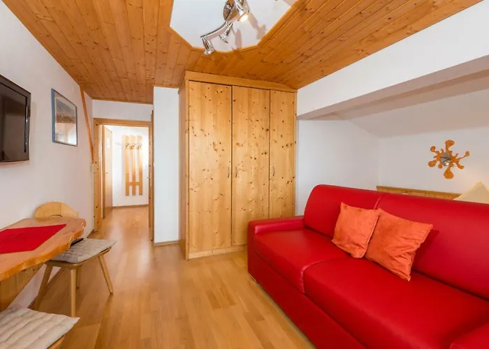 Πανσιόν Gasthof Hunerkogel Ramsau am Dachstein