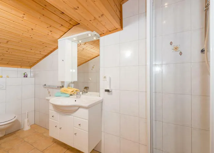 Gasthof Hunerkogel 3* Ramsau am Dachstein